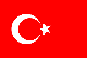 A national flag